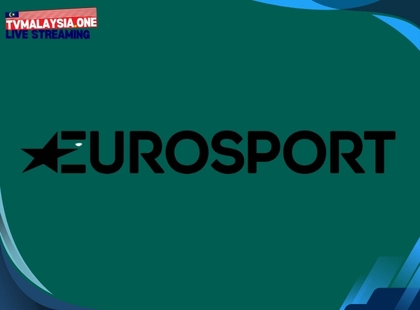 EuroSports Live - TVMalaysia.One Official