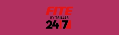 FITE 24-7