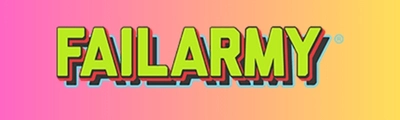 FailArmy