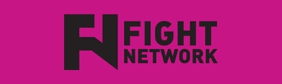 Fight Network