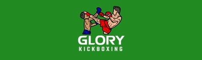 Glory KickBoxing