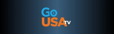 GoUSA TV