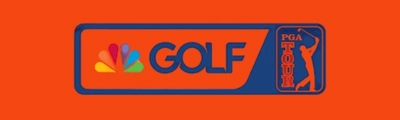 Golf Channel