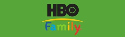HBO Family