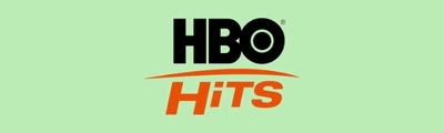 HBO Hits