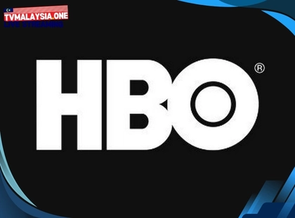 HBO Live - TVMalaysia.One Official