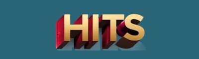 HITS