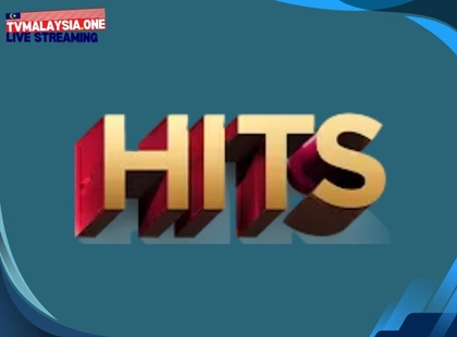 HITS Live - TVMalaysia.One