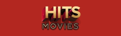 HITS Movies