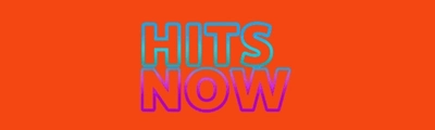 HITS Now