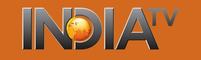 India TV