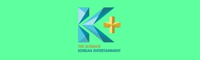 K Plus