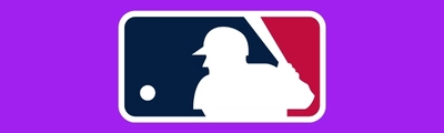 MLB
