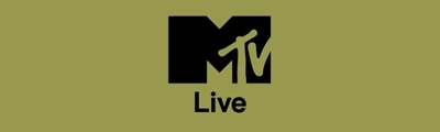 MTV