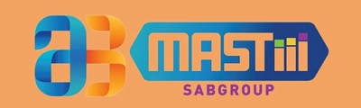 Mastiii TV