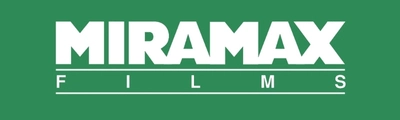 Miramax
