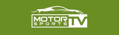 MotorSport TV