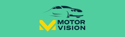 MotorVision