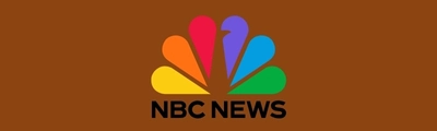 NCB News