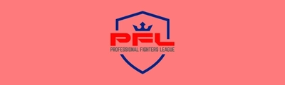 PFL MMA
