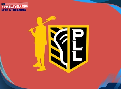 PLL Network Live - TVMalaysia.One Official