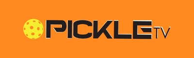 Pickle TV