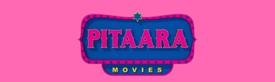 Pitaara Movies