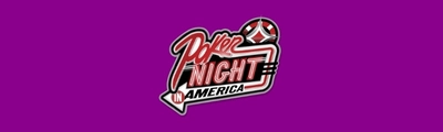 Poker Night TV