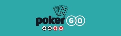 PokerGO