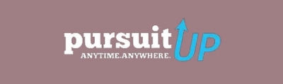 Pursuit Up