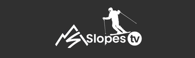 SLOPES TV