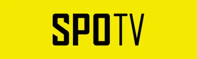 Spotv