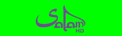 Salam HD