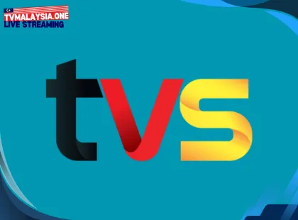 Sarwak TV Live - TVMalaysia.One Official