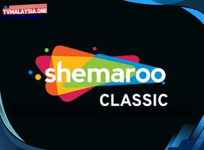 Shemaroo Bollywood Classic Live - TVMalaysia.One Official