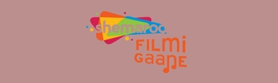 Shemaroo Filmigaane
