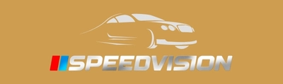 SpeedVision