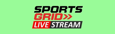 SportsGrid