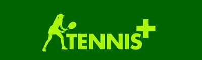 Tennis Plus