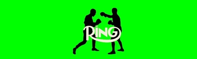 The Ring