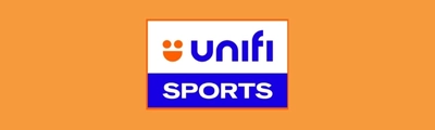 Unifi Sports