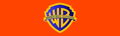 WB Television
