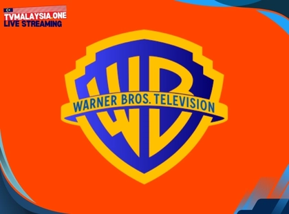 WB Television Live - TVMalaysia.One Official