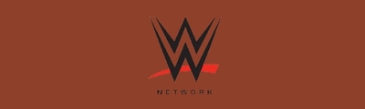 WWE Network