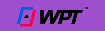 World Poker Tour