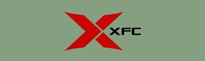 XFC TV Fight World