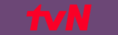 tvN