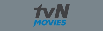 tvN Movies