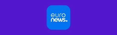 Euro News