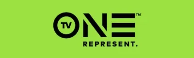 TV One